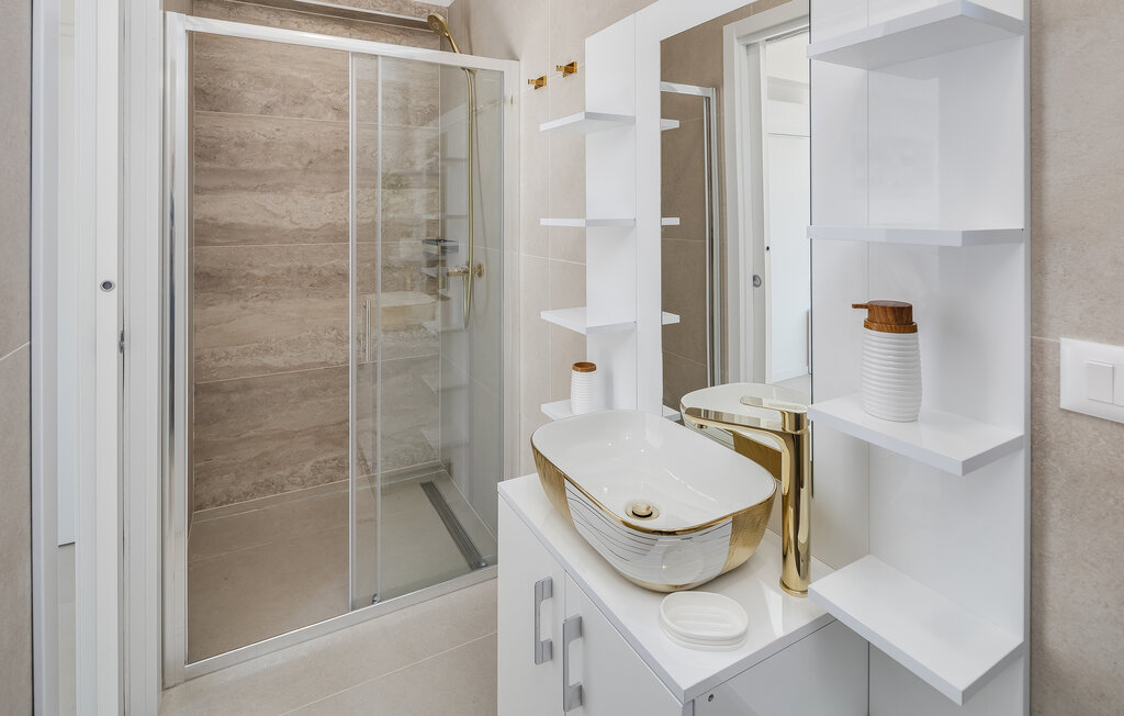 Kuća-za-odmor - Porec-Vrvari , Hrvatska - CIE750 28