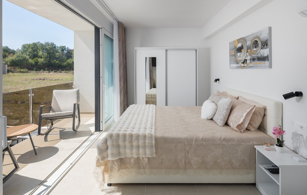 Kuća-za-odmor - Porec-Vrvari , Hrvatska - CIE750 7