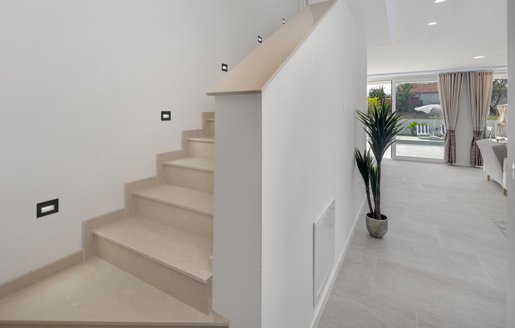 Kuća-za-odmor - Porec-Vrvari , Hrvatska - CIE750 23