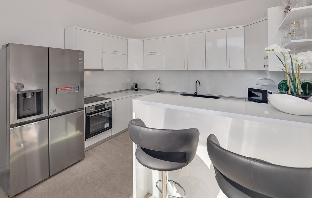 Kuća-za-odmor - Porec-Vrvari , Hrvatska - CIE750 6