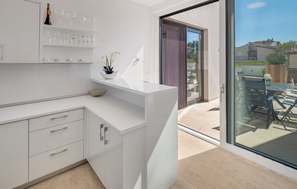 Kuća-za-odmor - Porec-Vrvari , Hrvatska - CIE750 22