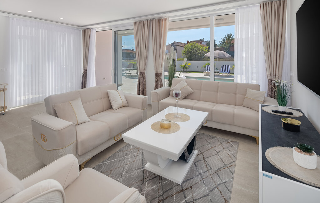 Kuća-za-odmor - Porec-Vrvari , Hrvatska - CIE750 19