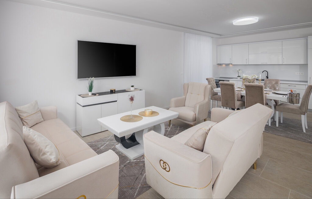 Kuća-za-odmor - Porec-Vrvari , Hrvatska - CIE750 4