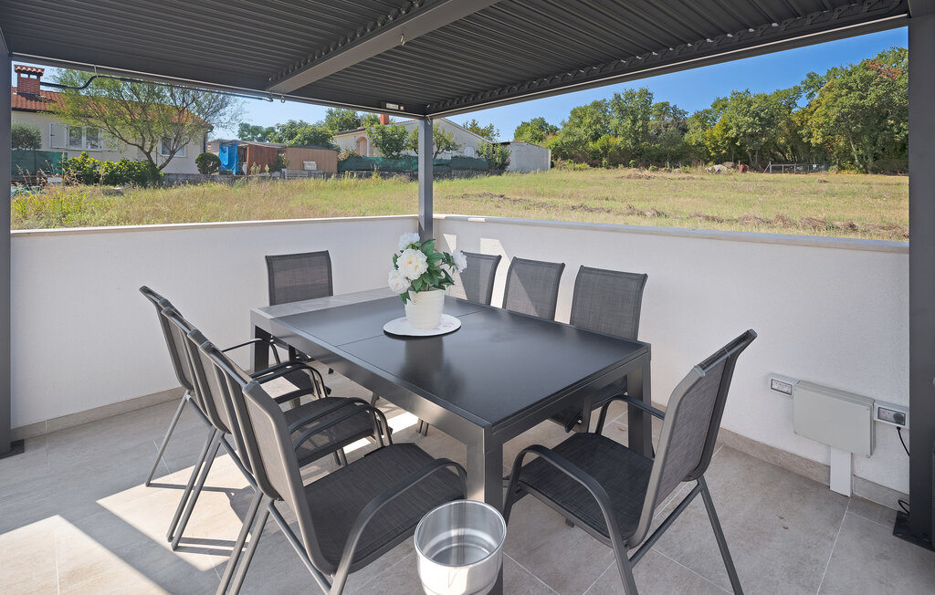 Kuća-za-odmor - Porec-Vrvari , Hrvatska - CIE750 16