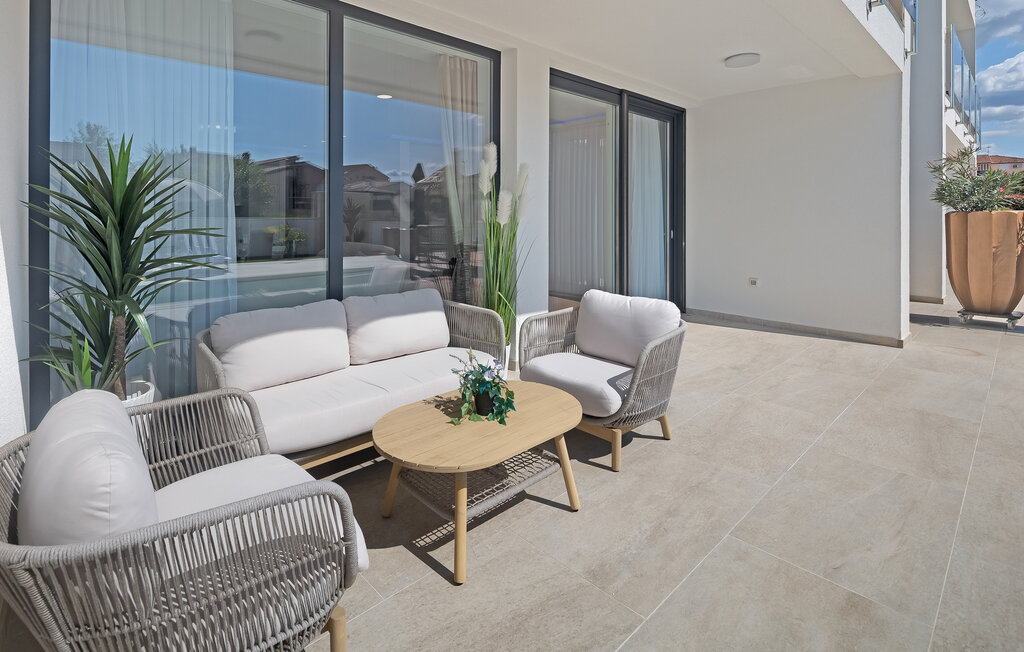 Kuća-za-odmor - Porec-Vrvari , Hrvatska - CIE750 17