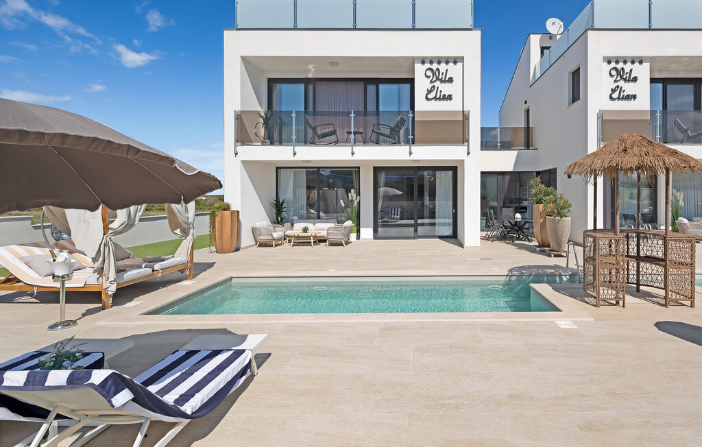 Kuća-za-odmor - Porec-Vrvari , Hrvatska - CIE750 10