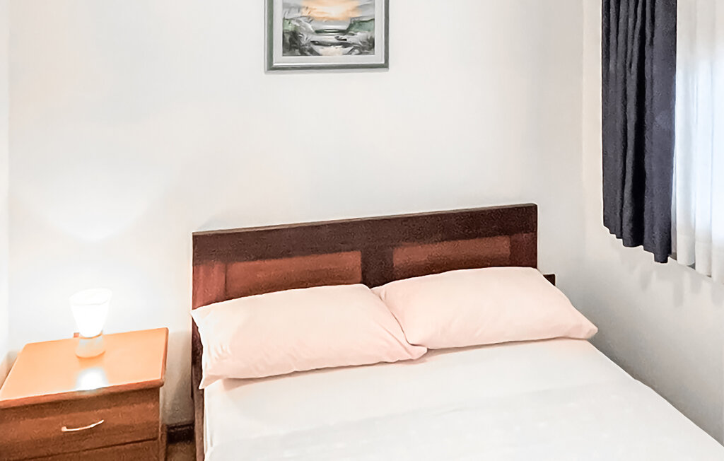 Ferieleilighet - Porec - Kukci , Kroatia - CIE061 10