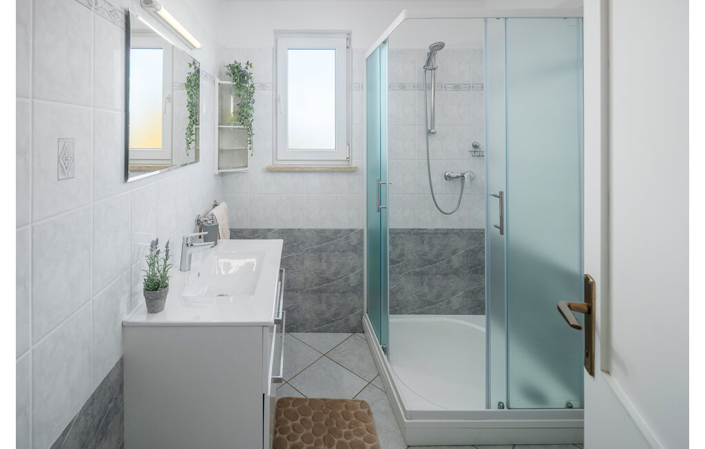 Feriehuse - Porec-Montizana , Kroatien - CIE876 24