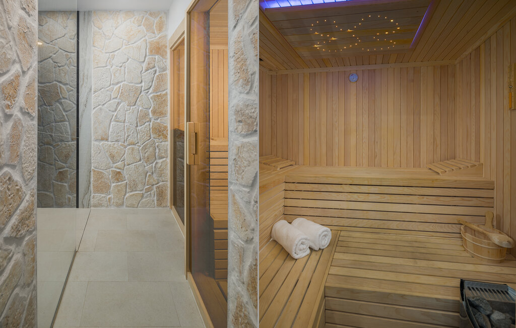 Semesterhus - Vrsar - Funtana , Kroatien - CIE080 6