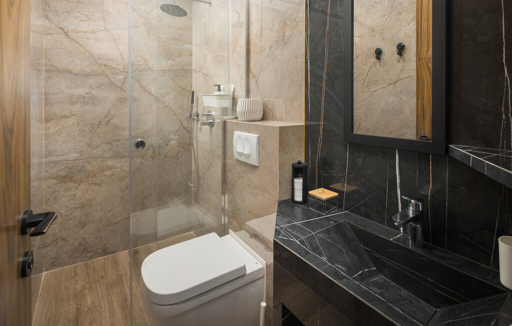 Semesterhus - Vrsar - Funtana , Kroatien - CIE080 42