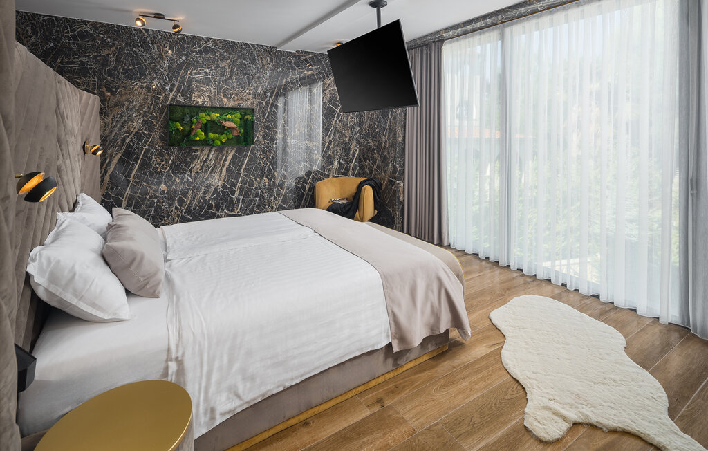 Semesterhus - Vrsar - Funtana , Kroatien - CIE080 30