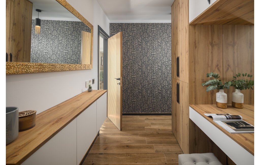 Semesterhus - Vrsar - Funtana , Kroatien - CIE080 34