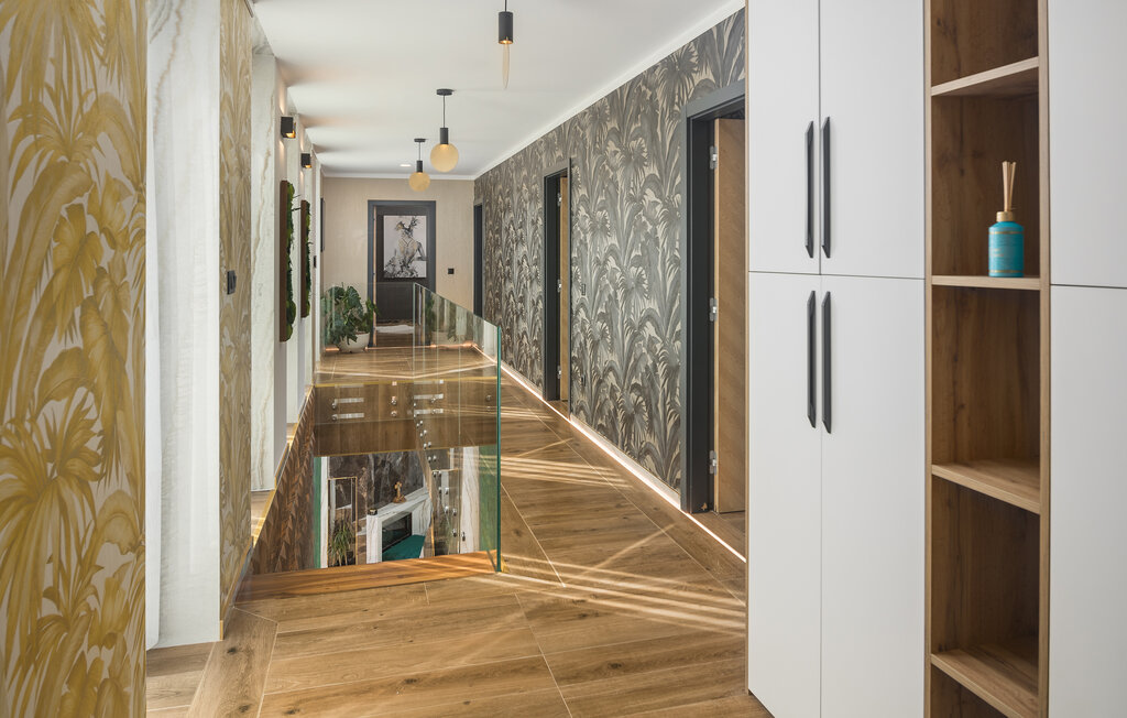 Semesterhus - Vrsar - Funtana , Kroatien - CIE080 25