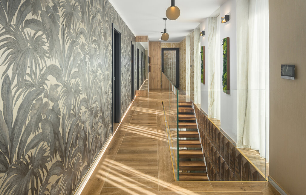 Semesterhus - Vrsar - Funtana , Kroatien - CIE080 26