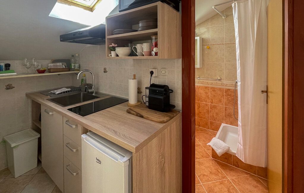 Lejlighed - Porec , Kroatien - CIE189 10