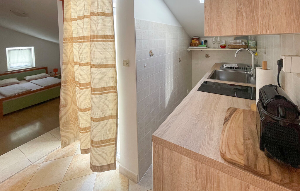 Lejlighed - Porec , Kroatien - CIE189 11