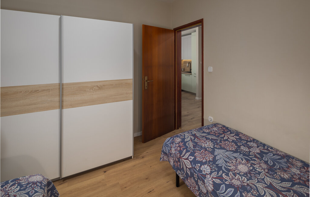 Feriehus - Porec-Kukci , Kroatia - CIE115 19