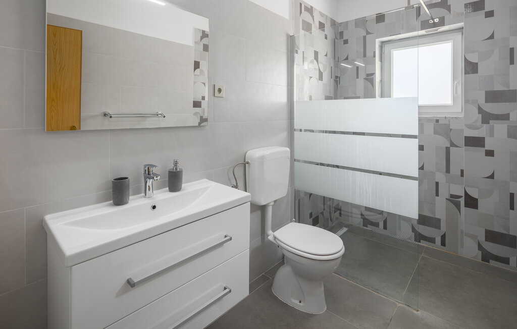 Lejlighed - Porec-Kukci , Kroatien - CIE116 19