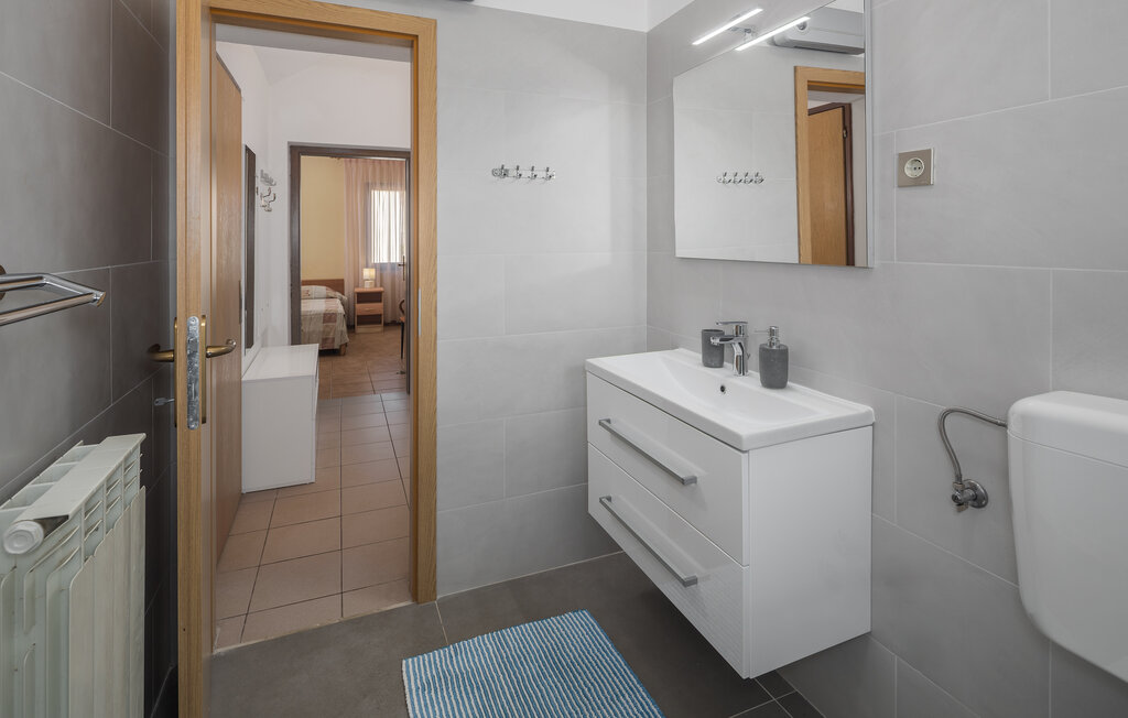 Lejlighed - Porec-Kukci , Kroatien - CIE116 20