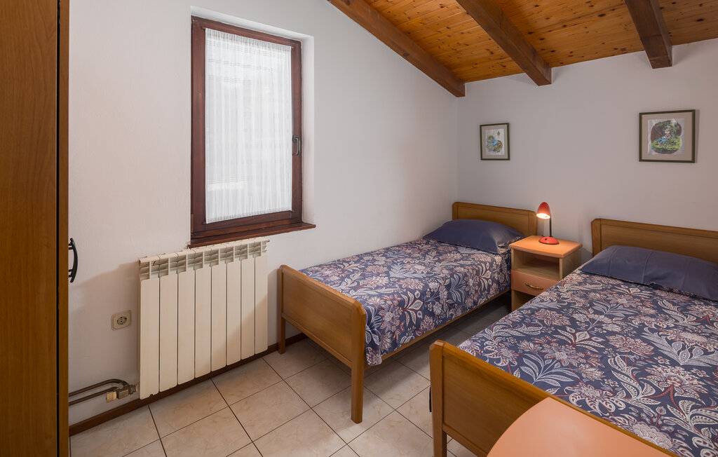 Lejlighed - Porec-Kukci , Kroatien - CIE116 18