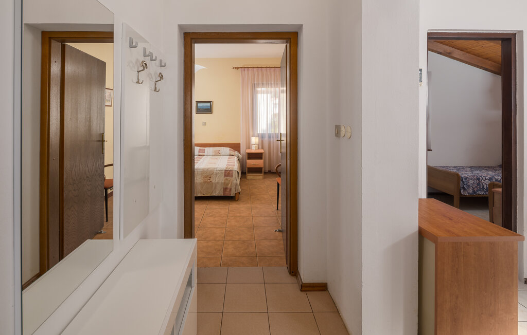 Lejlighed - Porec-Kukci , Kroatien - CIE116 15