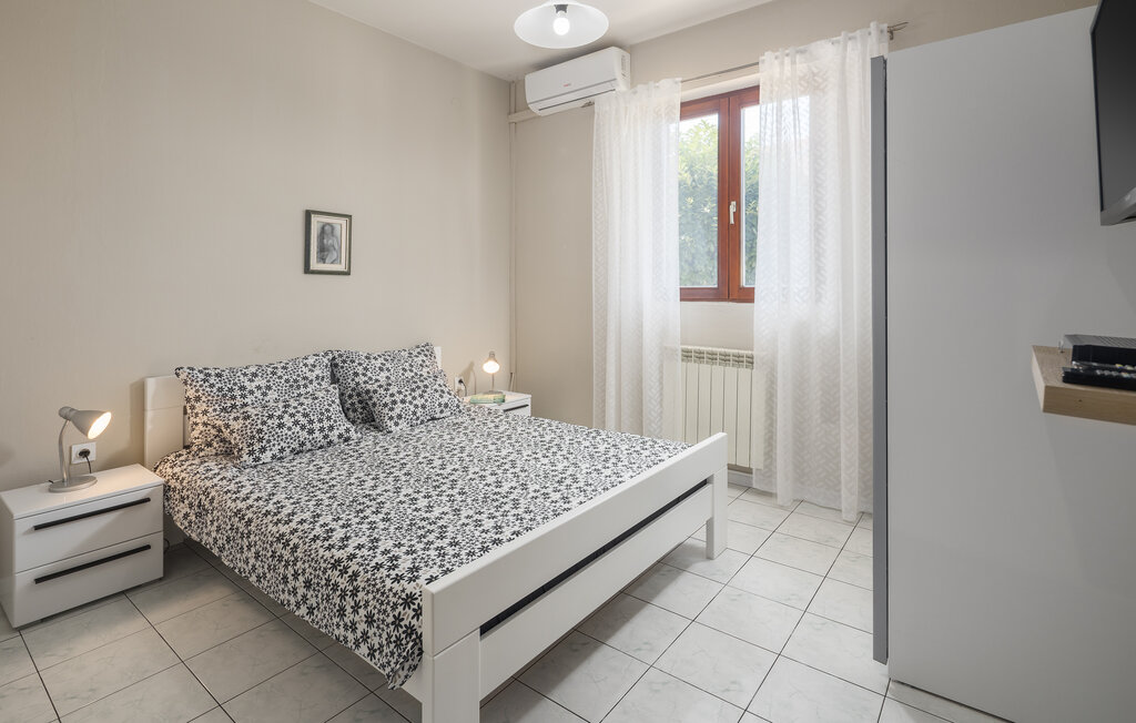 Ferieleilighet - Porec-Kukci , Kroatia - CIE118 4