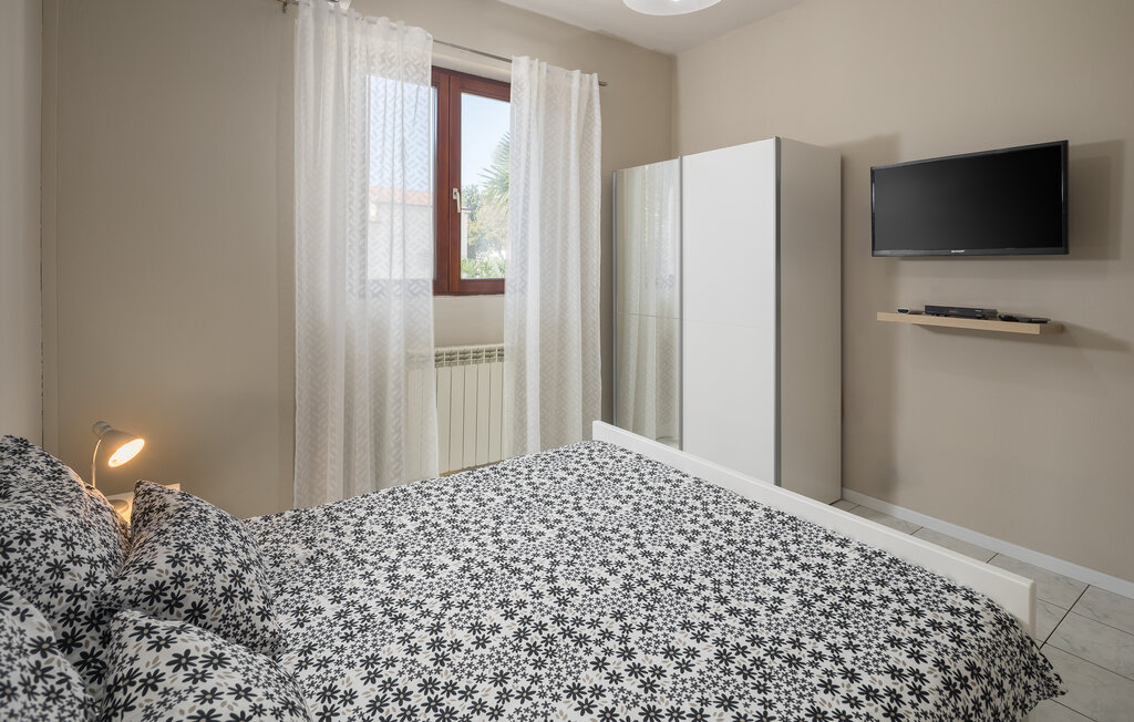 Ferieleilighet - Porec-Kukci , Kroatia - CIE118 18