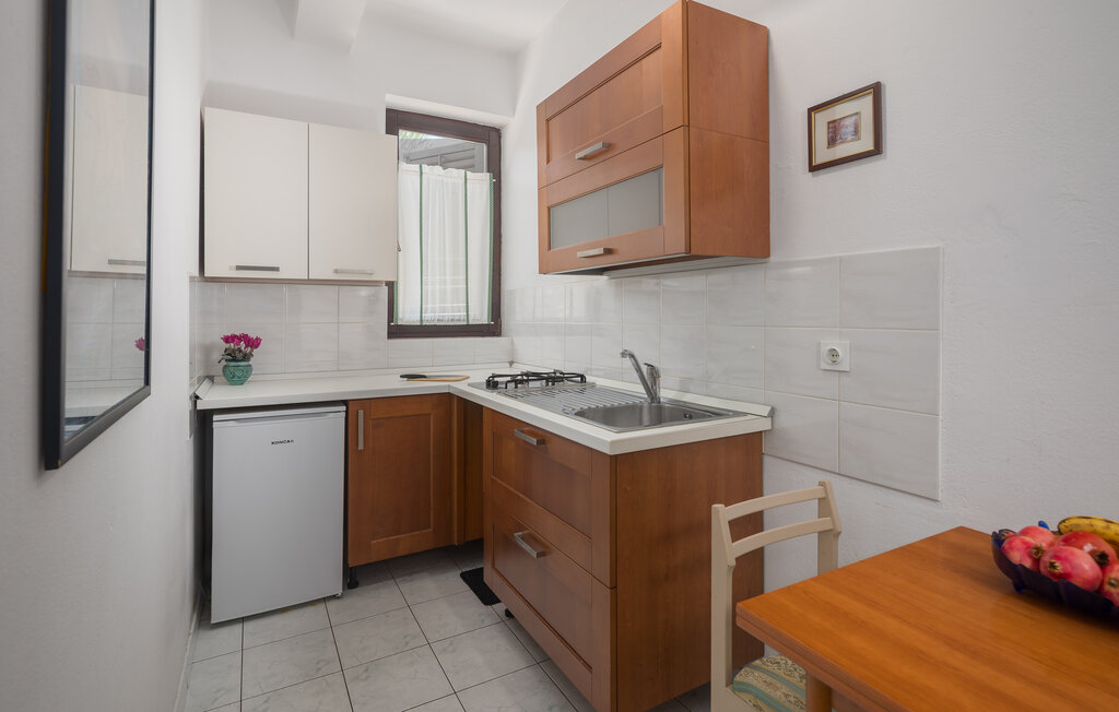 Ferieleilighet - Porec-Kukci , Kroatia - CIE118 16