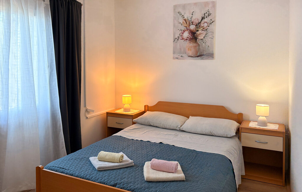 Lejlighed - Vrsar - St.Valkanela , Kroatien - CIE999 14