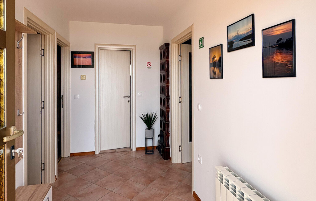 Lejlighed - Vrsar - St.Valkanela , Kroatien - CIE999 13