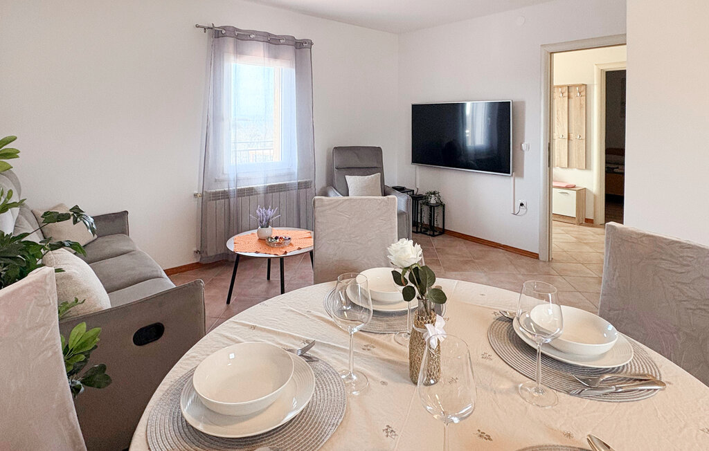 Lejlighed - Vrsar - St.Valkanela , Kroatien - CIE999 12