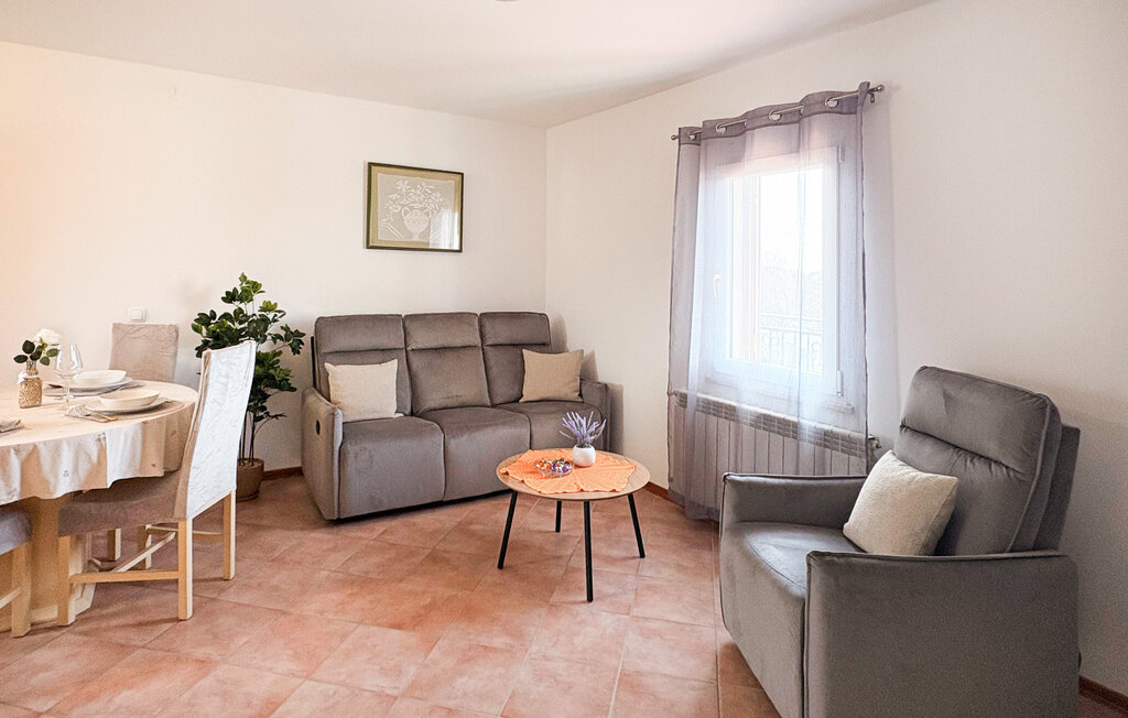 Lejlighed - Vrsar - St.Valkanela , Kroatien - CIE999 3