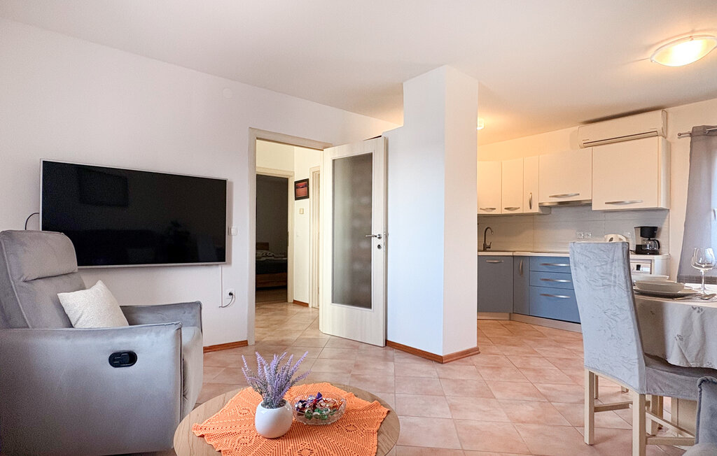 Lejlighed - Vrsar - St.Valkanela , Kroatien - CIE999 11