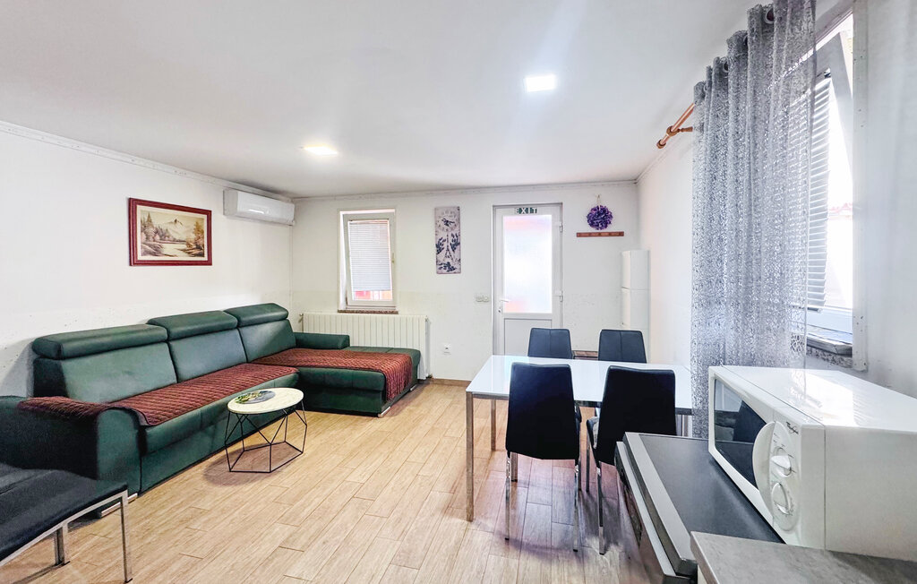 Ferieleilighet - Porec-Bonaci , Kroatia - CIE312 11
