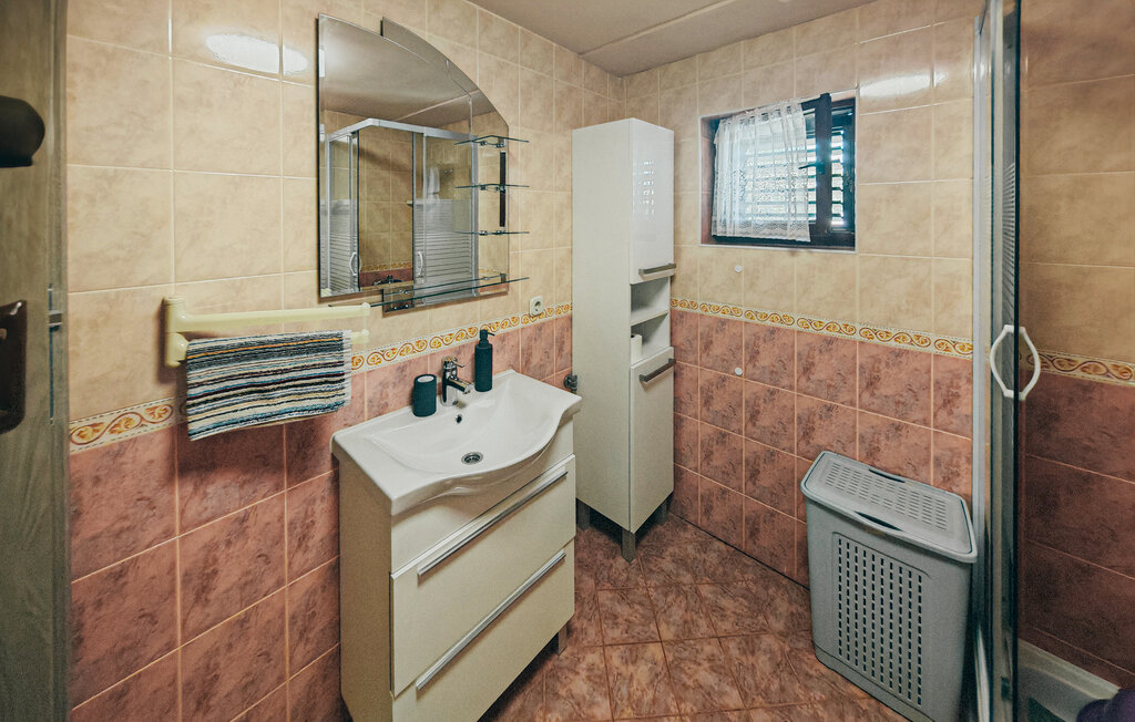 Ferienhaus - Porec-Musalez , Kroatien - CIE317 14