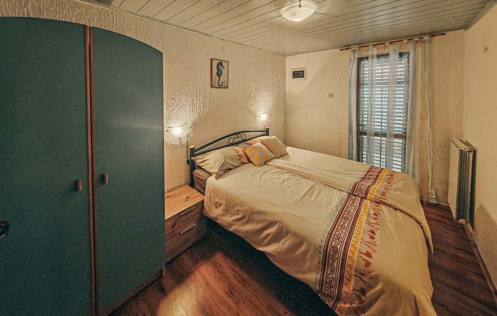 Ferienhaus - Porec-Musalez , Kroatien - CIE317 12