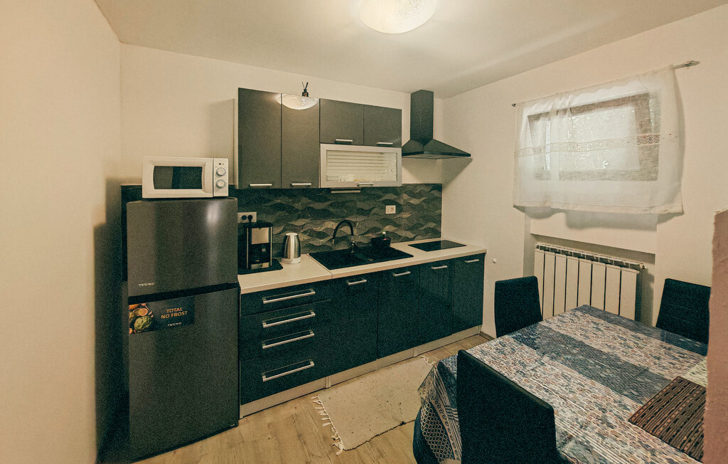 Ferienhaus - Porec-Musalez , Kroatien - CIE317 10