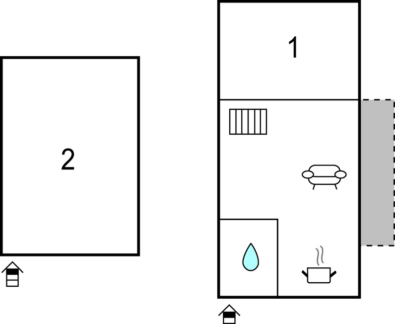 Apartmá 