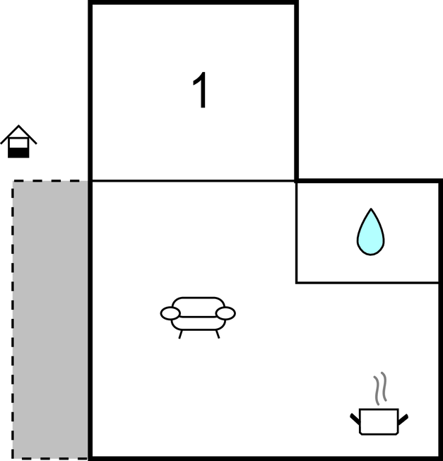 Apartmá 