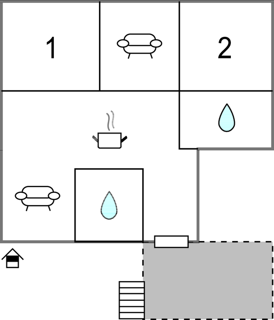 Apartmá 