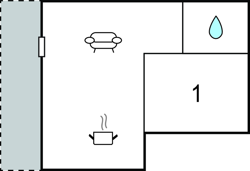 Apartmá 