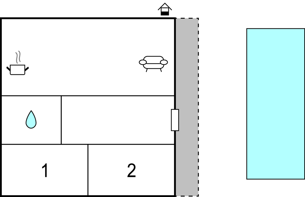 Apartmá 