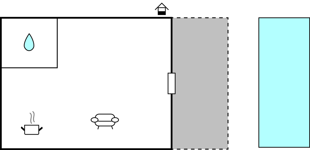 Apartmá 