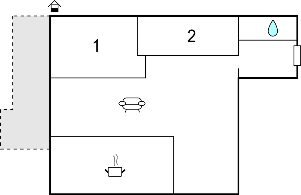 Apartmá 