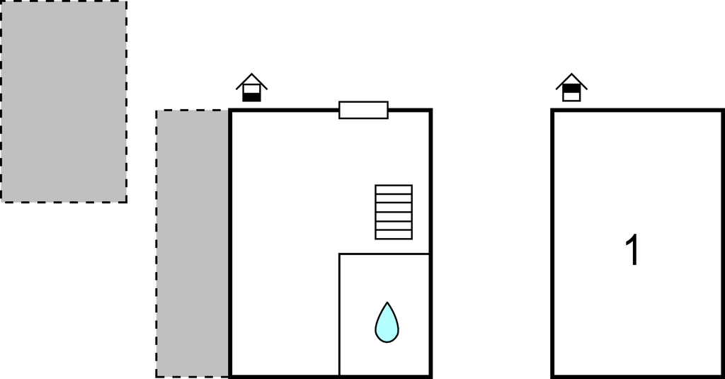 Lejlighed - Fazana-Valbandon , Kroatien - CIF850 