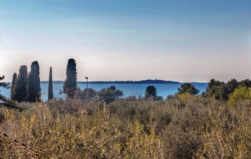 Ferienwohnung - Fazana , Kroatien - CIF517 8