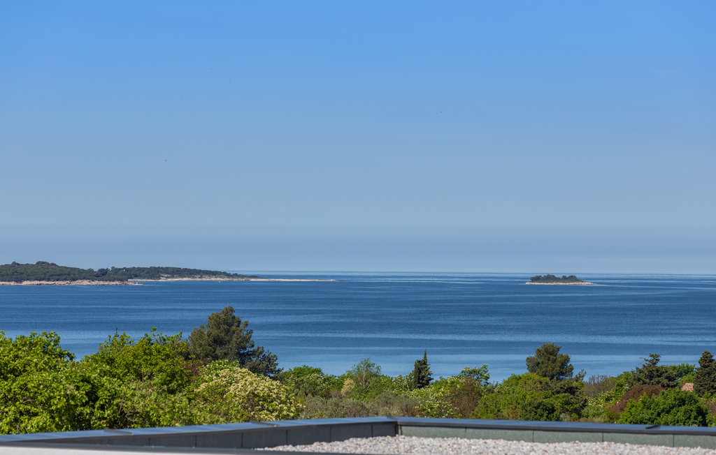 Ferienhaus - Fazana-Peroj , Kroatien - CIF839 4