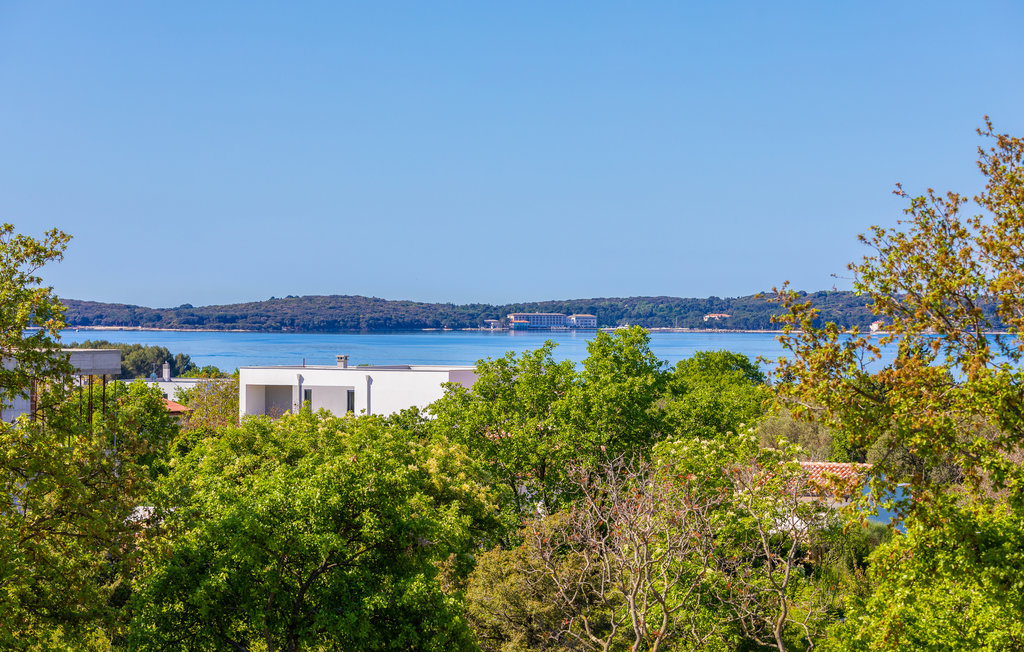 Ferienhaus - Fazana-Peroj , Kroatien - CIF839 19