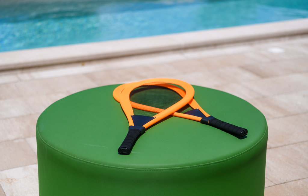 Ferienhaus - Fazana-Peroj , Kroatien - CIF916 33