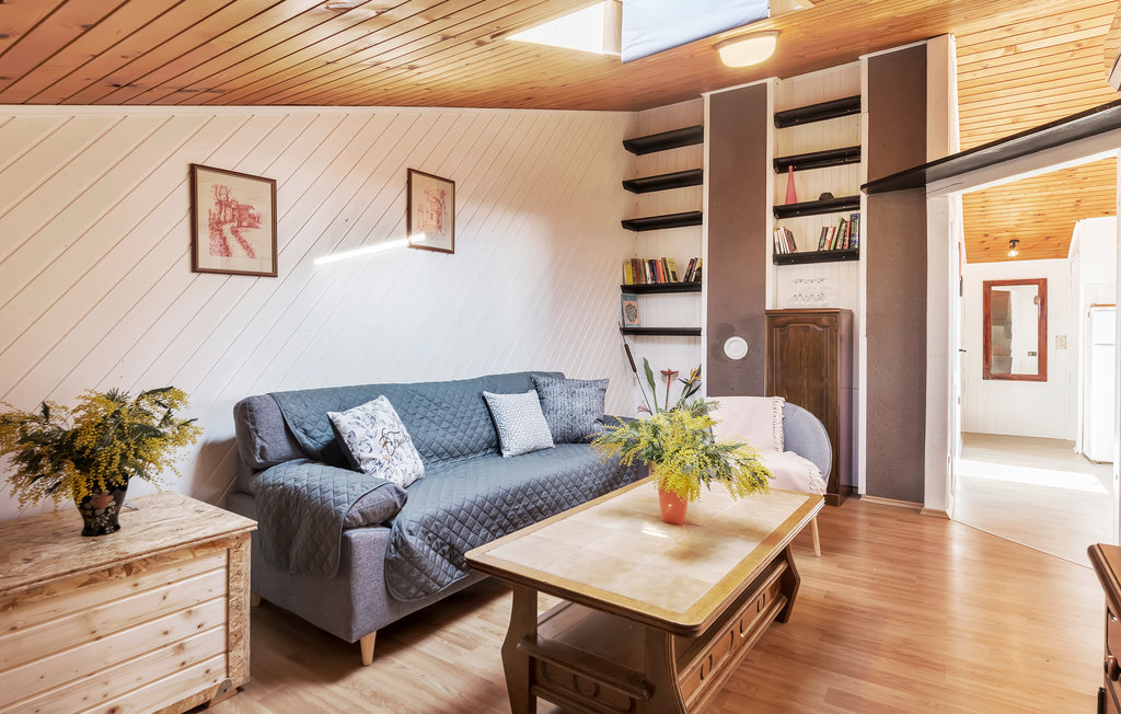 Ferienwohnung - Fazana-Valbandon , Kroatien - CIF266 2